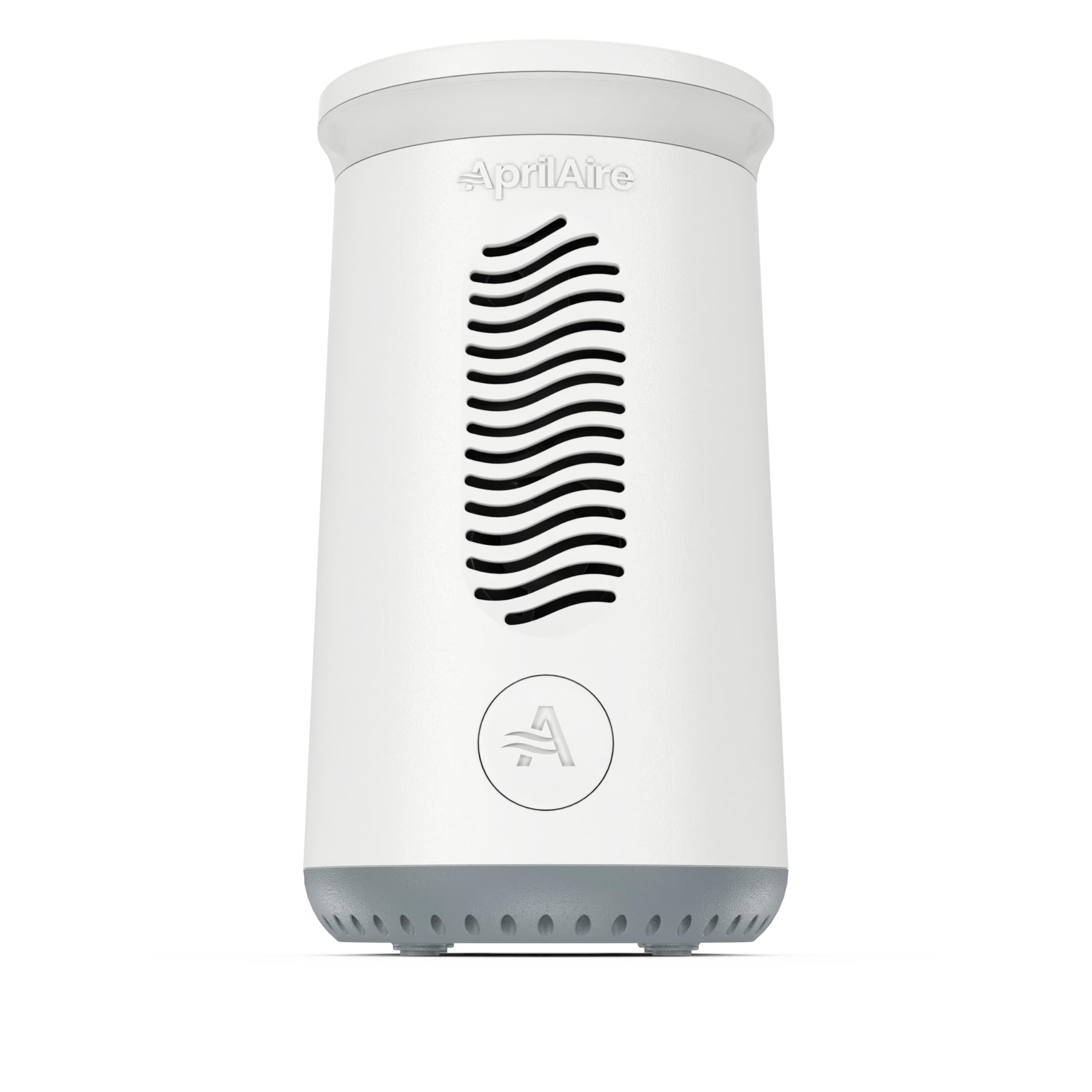 AprilAire Smart 5-in-1 WiFi Pet Air Quality Monitor