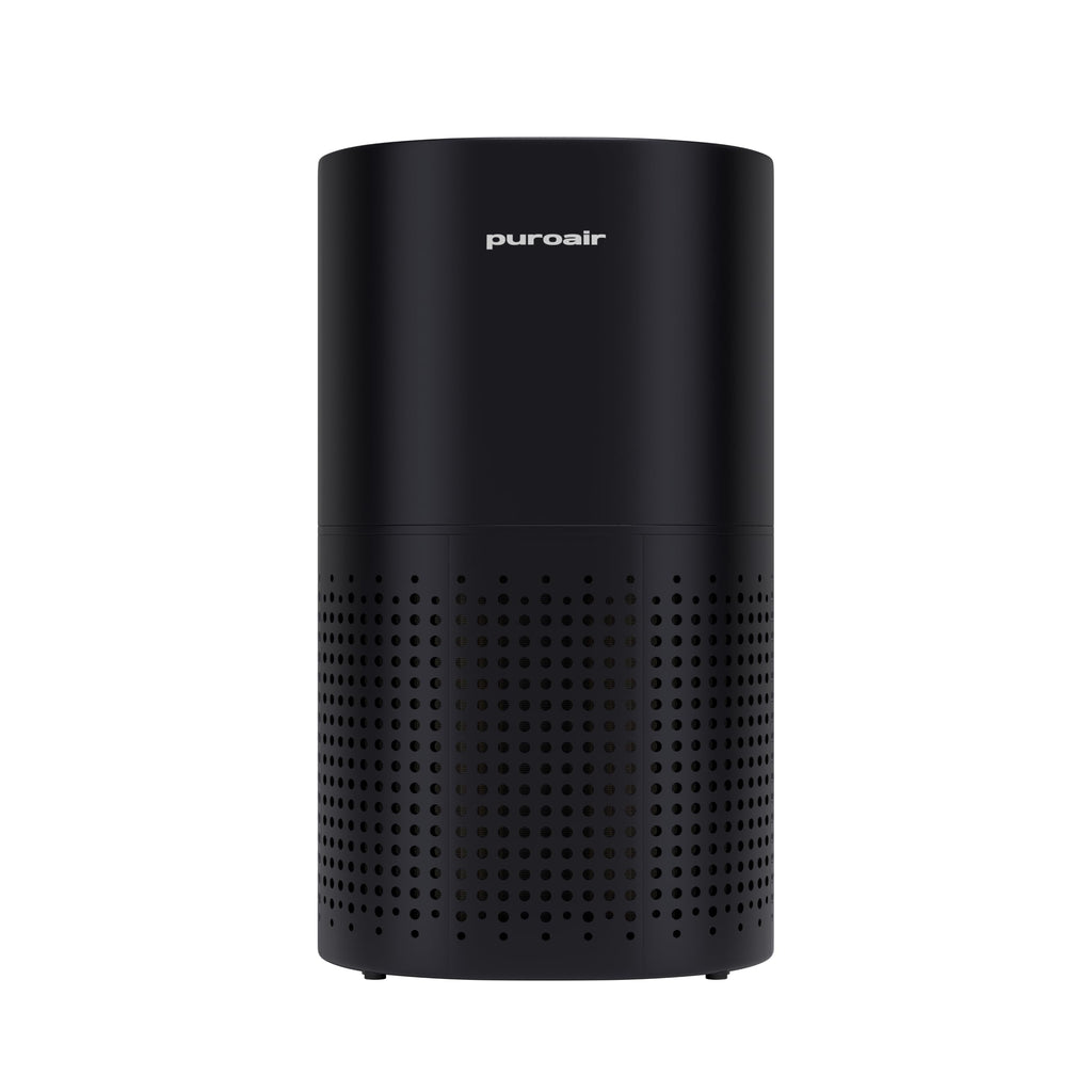 PuroAir HEPA Air Purifier for Large Rooms and Bedrooms