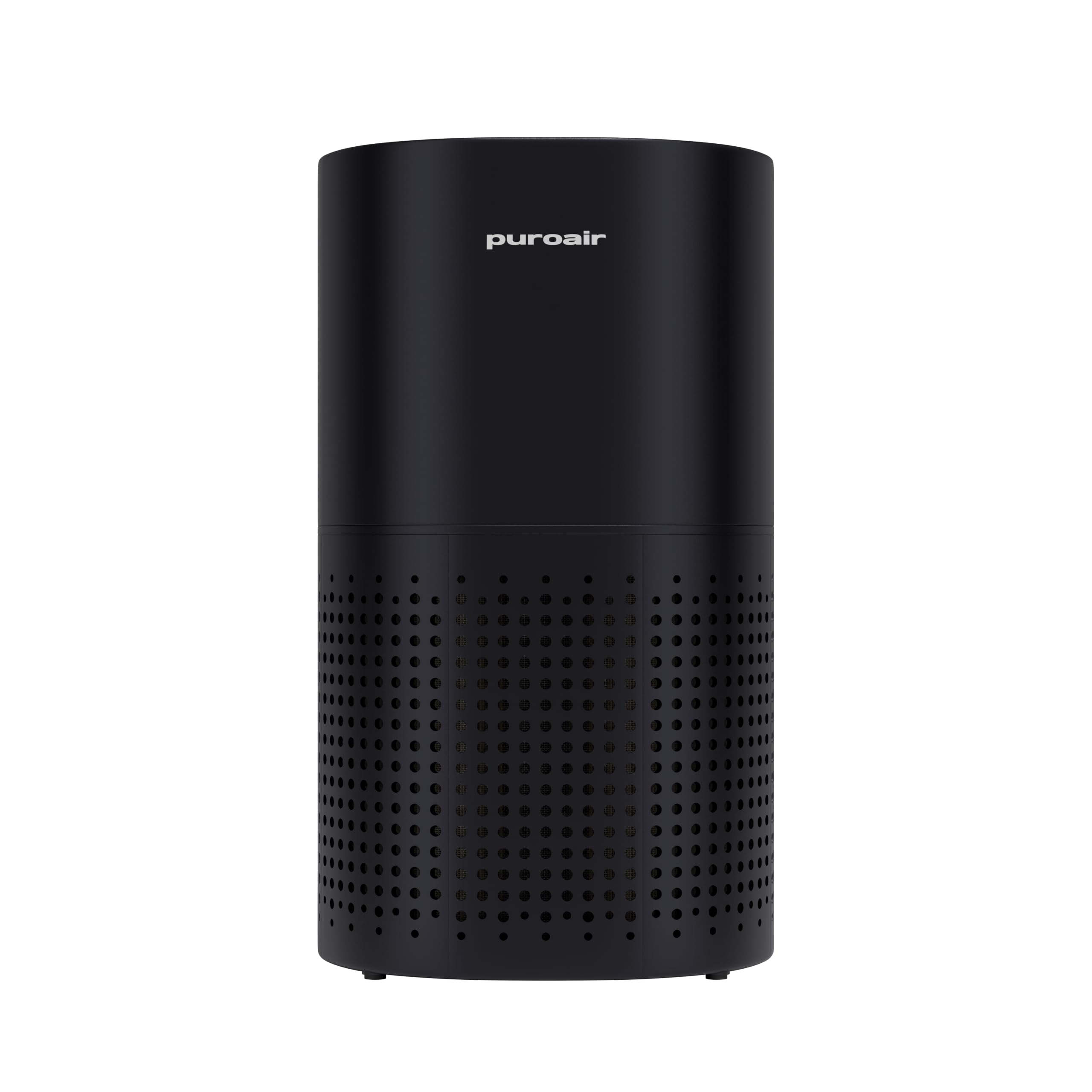 PuroAir HEPA Air Purifier for Large Rooms and Bedrooms
