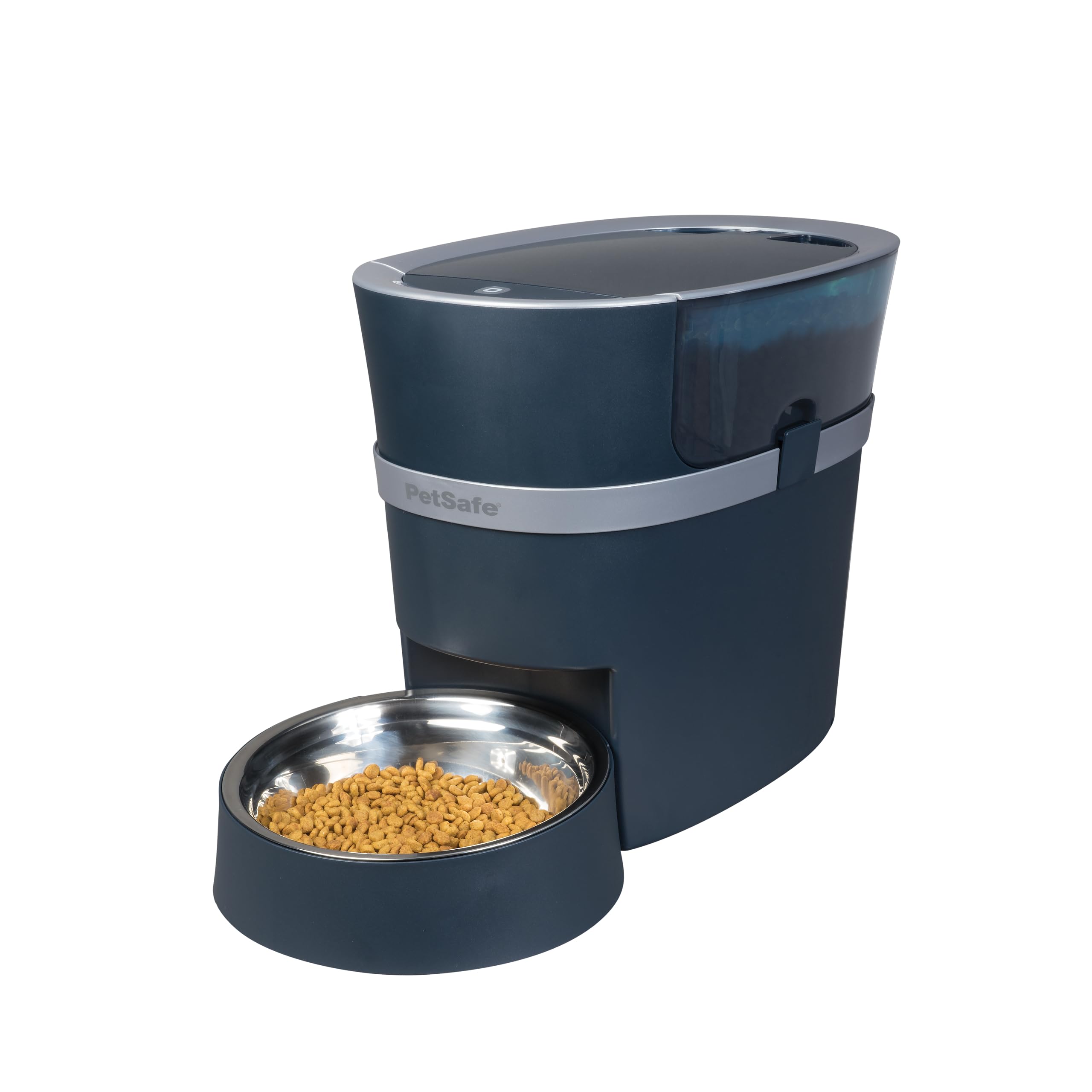 PetSafe Smart Feed WiFi Automatic Feeder for Dogs and Cats