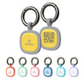 Pawaii QR Code Pet ID Tag All