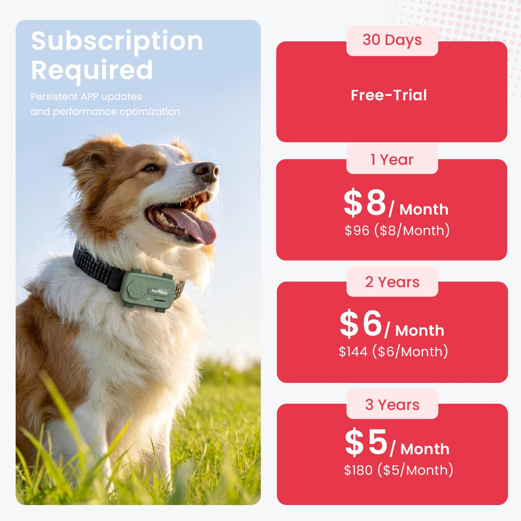 AI-Powered Pet Smartphone with Emotion Detection and Chat