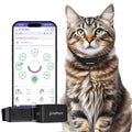 PetPace V3.0 AI Cat Health and Vital Signs Collar