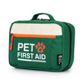 RHINO RESCUE Dog First Aid and Emergency Care Kit